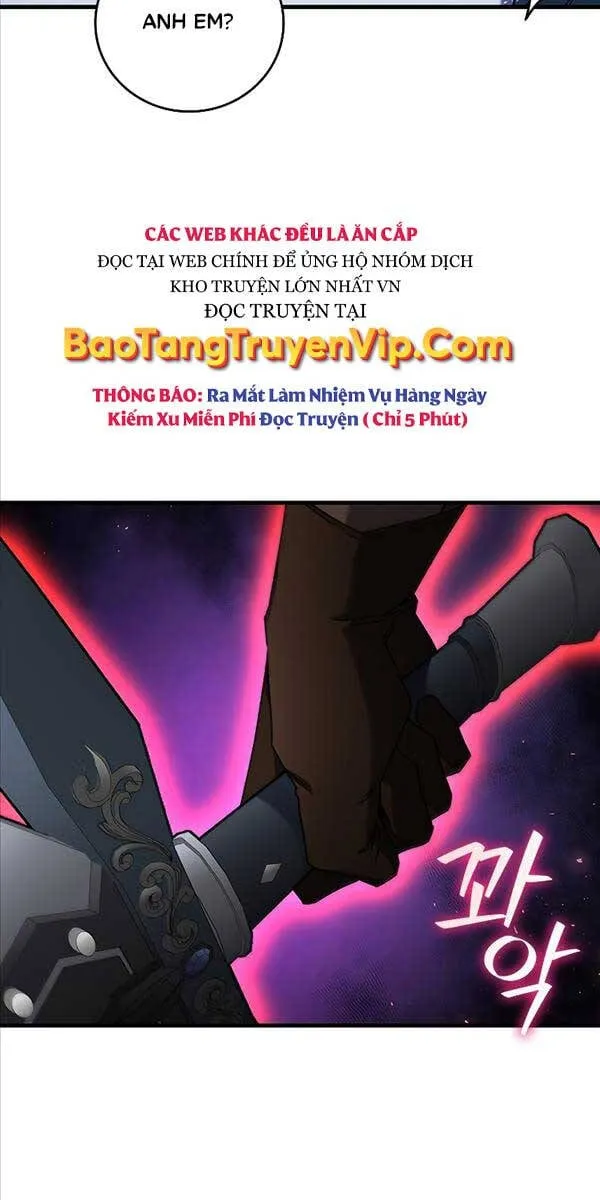 Chương 13 - Trang 48