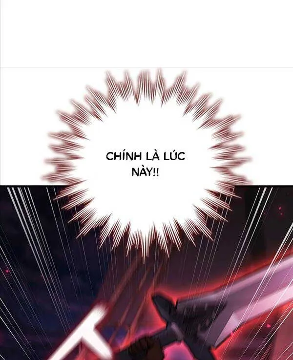 Chương 13 - Trang 49