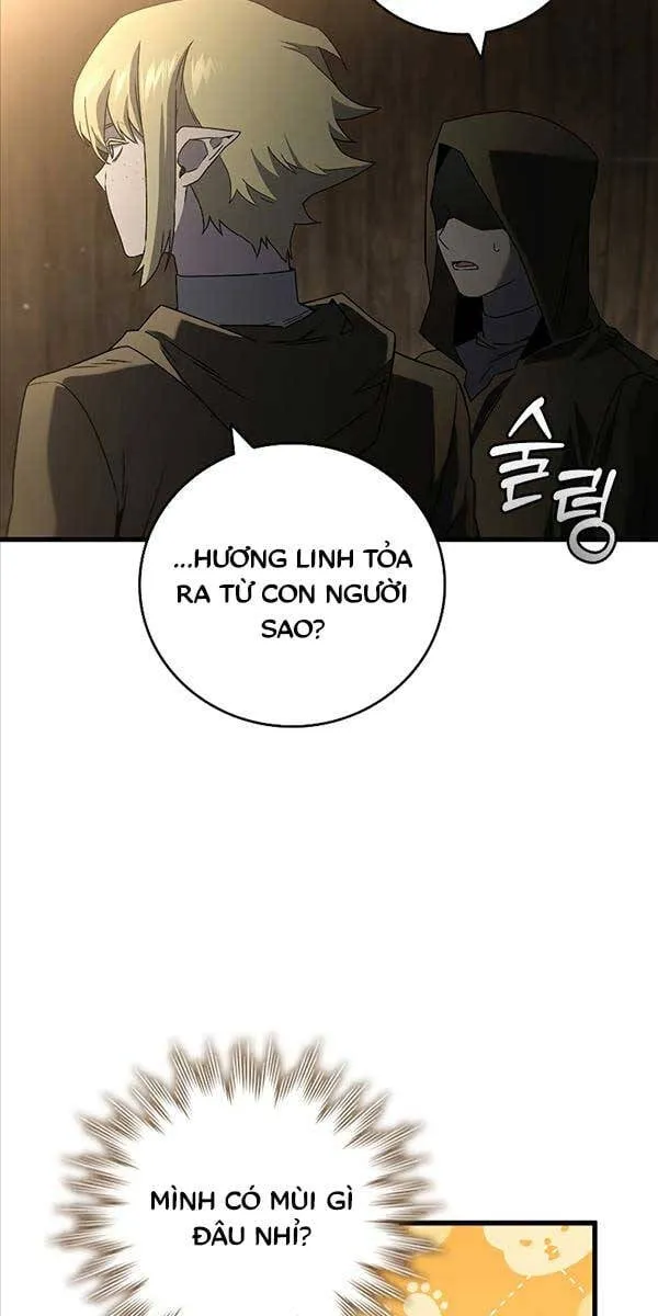 Chương 13 - Trang 6