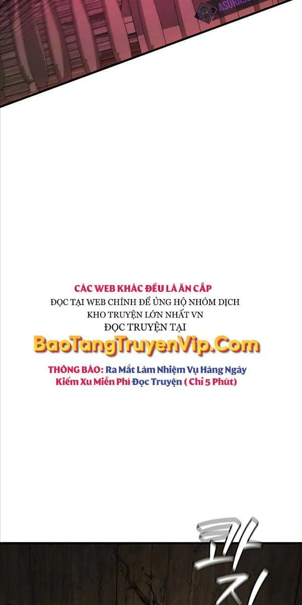 Chương 13 - Trang 52