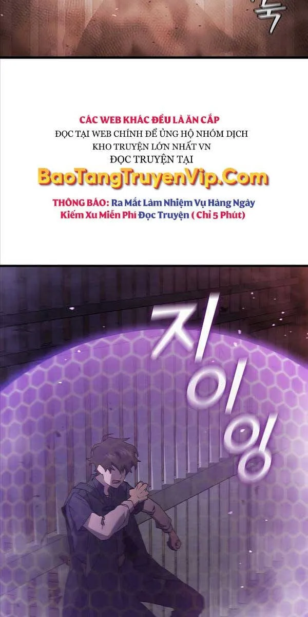 Chương 13 - Trang 56