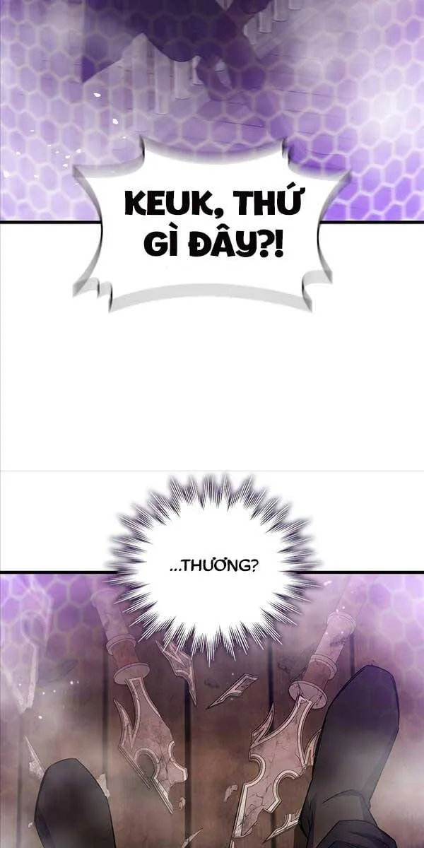 Chương 13 - Trang 57