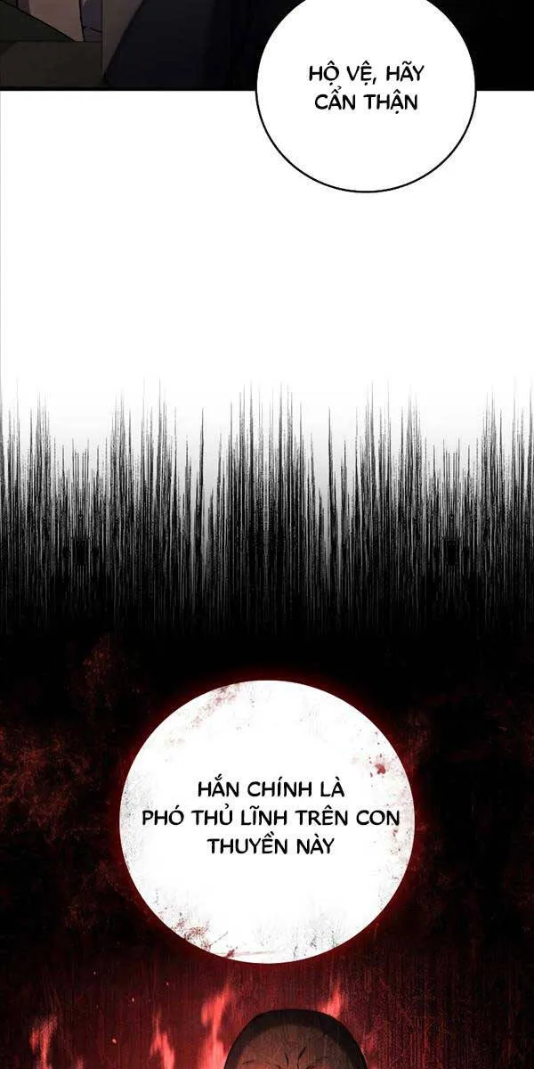 Chương 13 - Trang 63