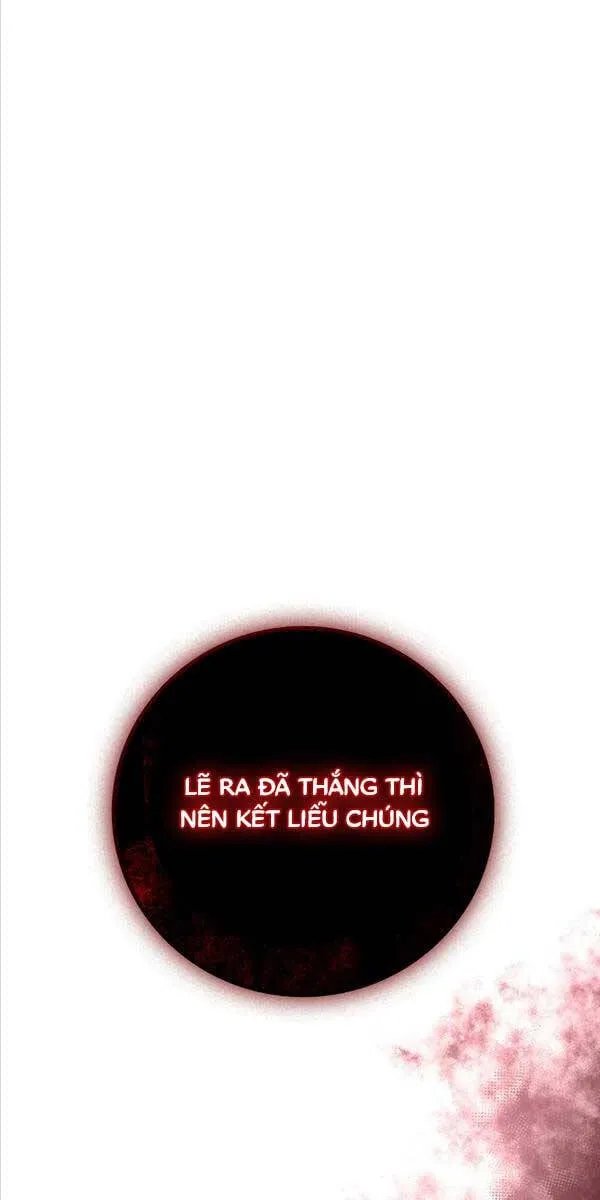 Chương 13 - Trang 67