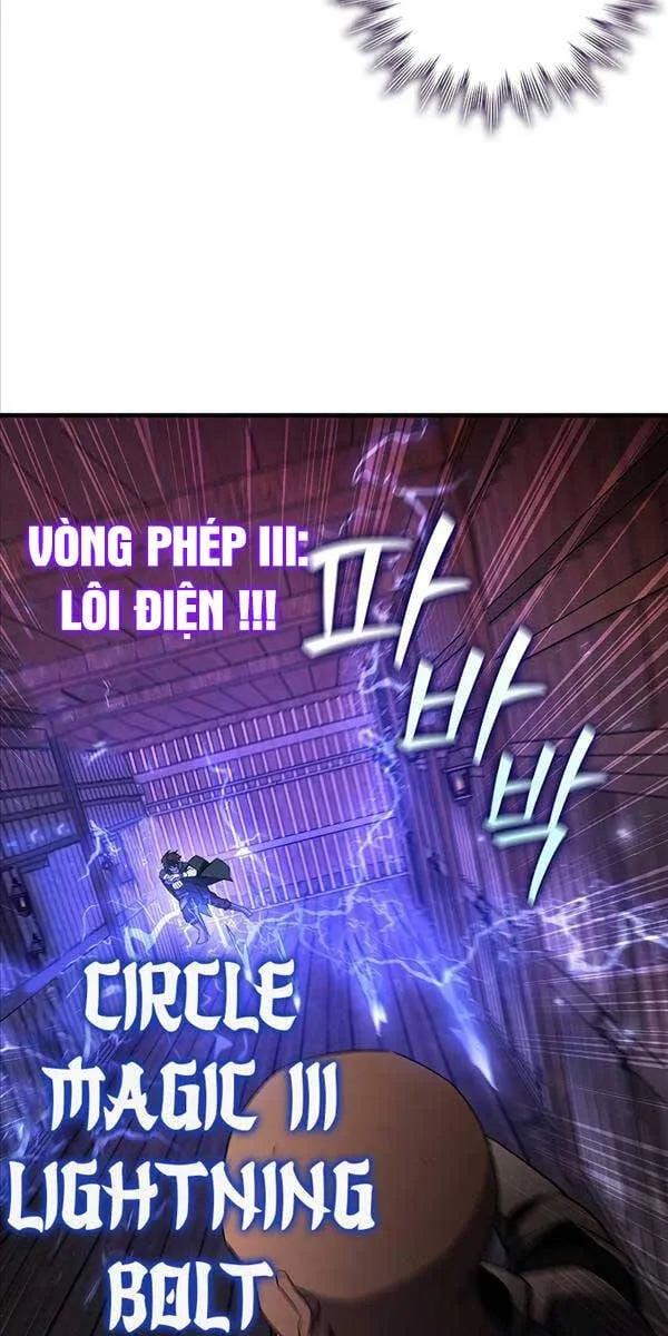 Chương 13 - Trang 72