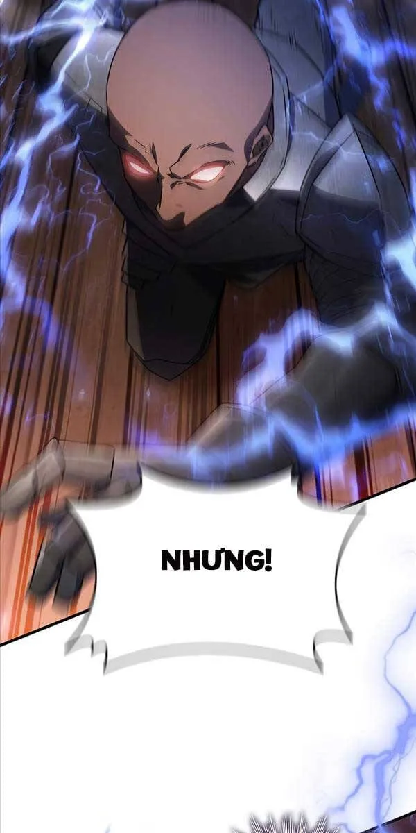 Chương 13 - Trang 78