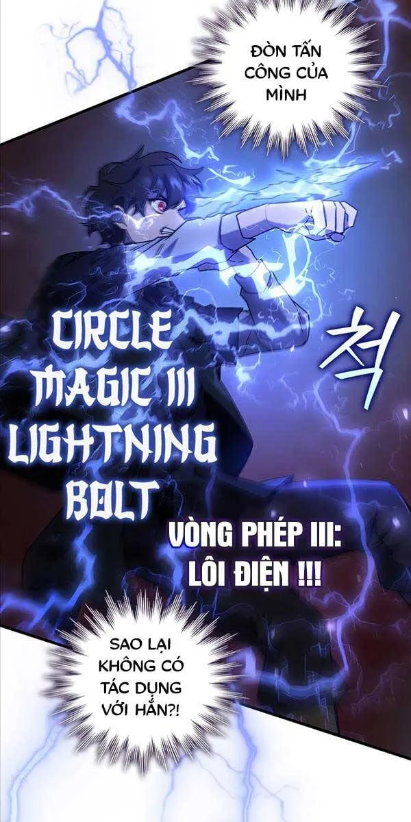 Chương 13 - Trang 79
