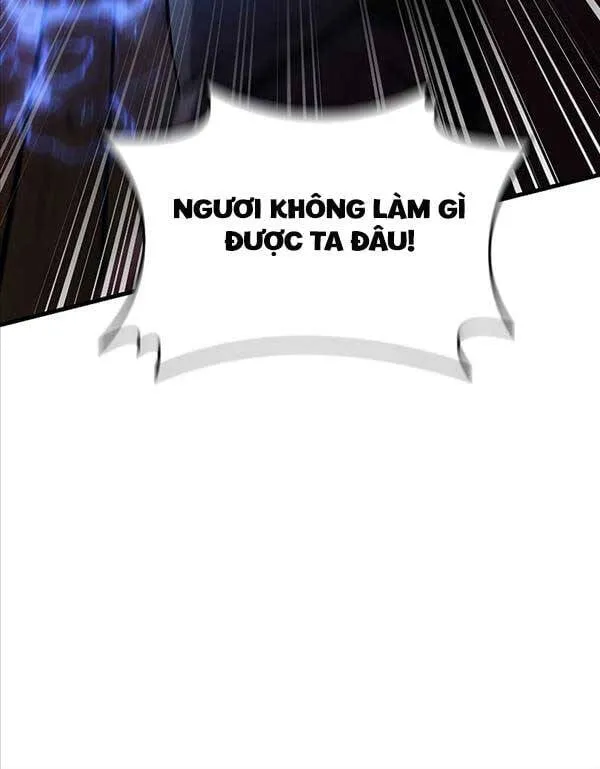 Chương 13 - Trang 81