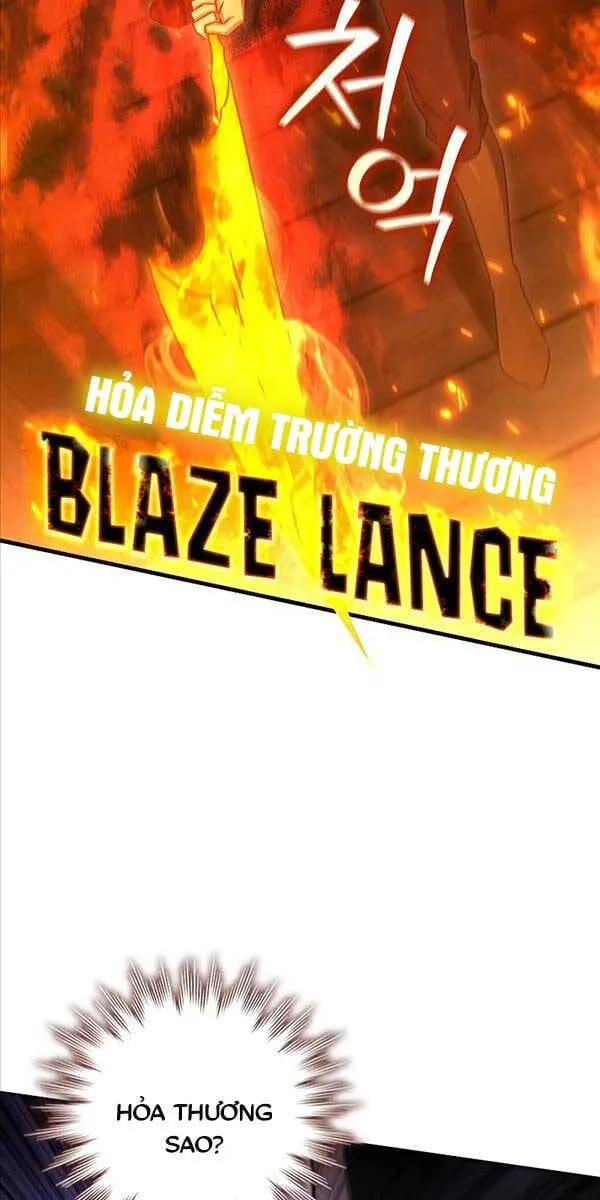 Chương 15 - Trang 12