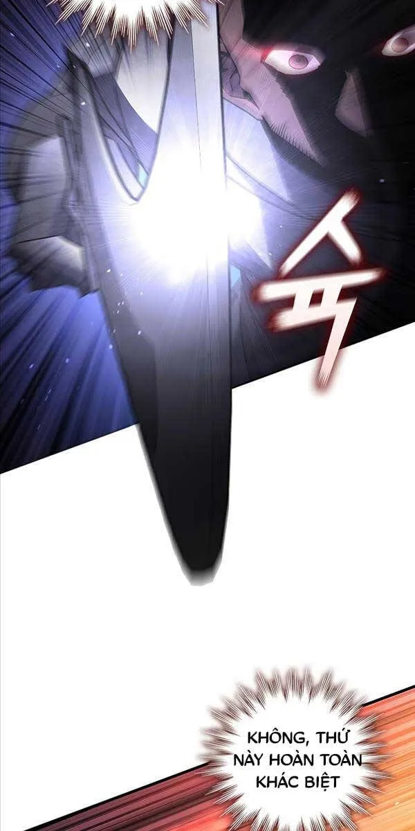 Chương 15 - Trang 13