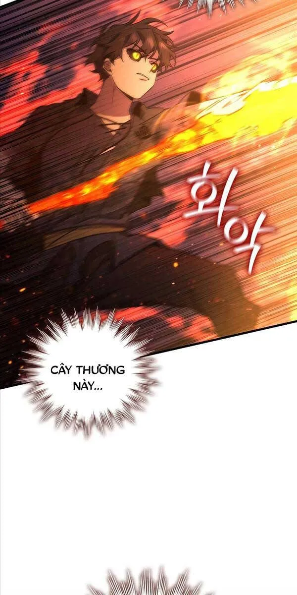 Chương 15 - Trang 14