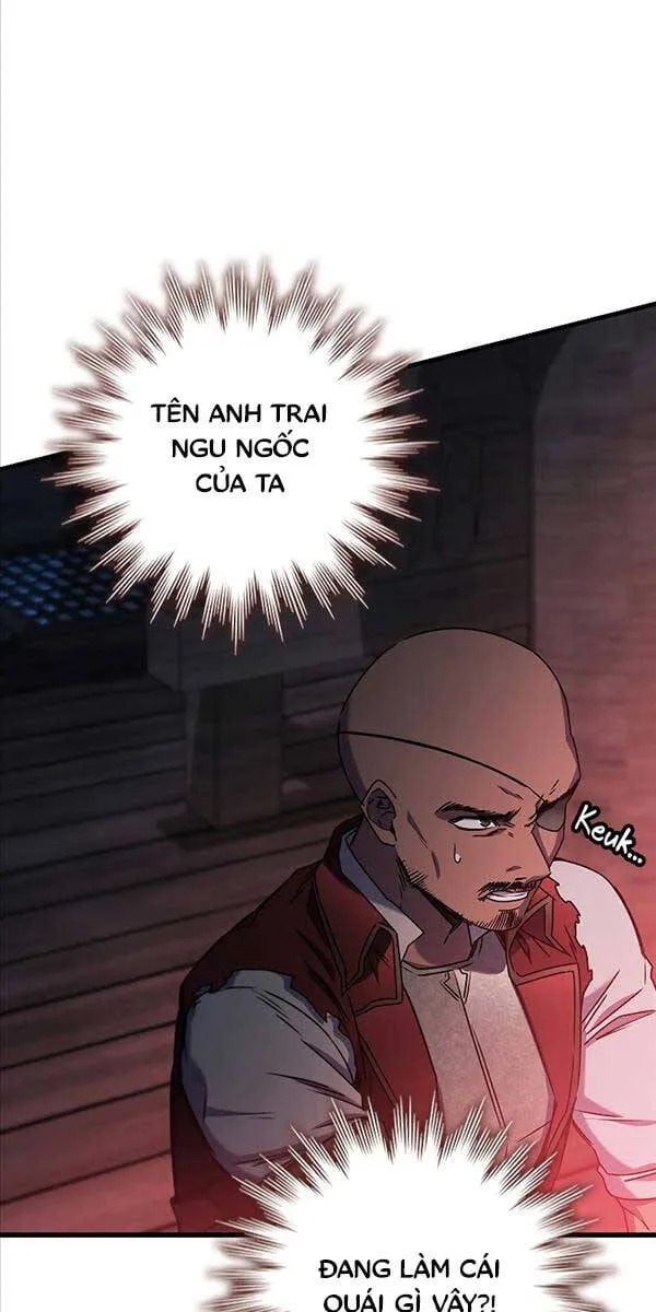 Chương 15 - Trang 22