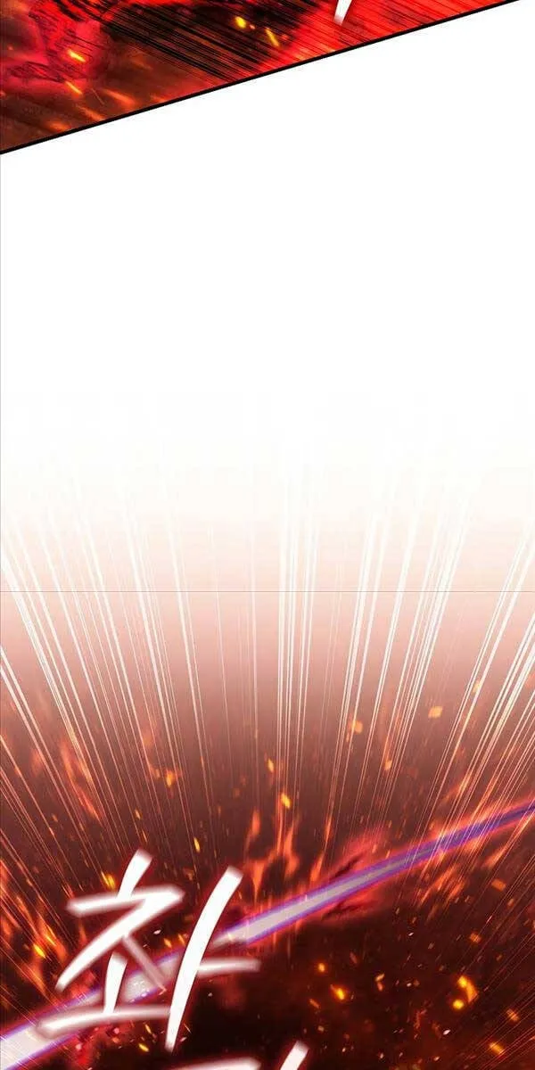 Chương 15 - Trang 25