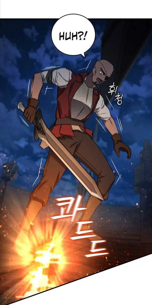 Chương 15 - Trang 29