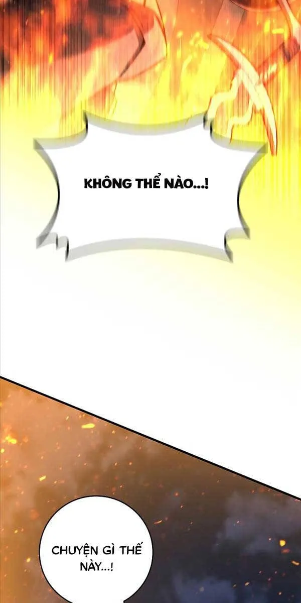 Chương 15 - Trang 34
