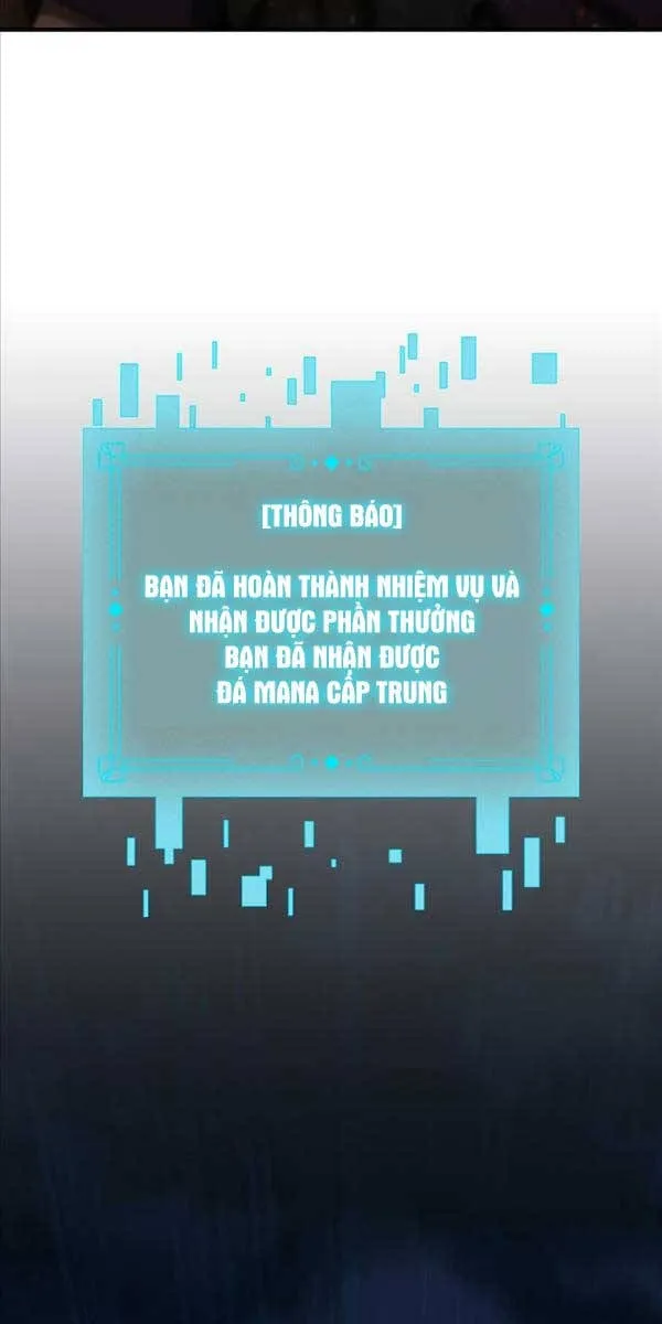 Chương 15 - Trang 40