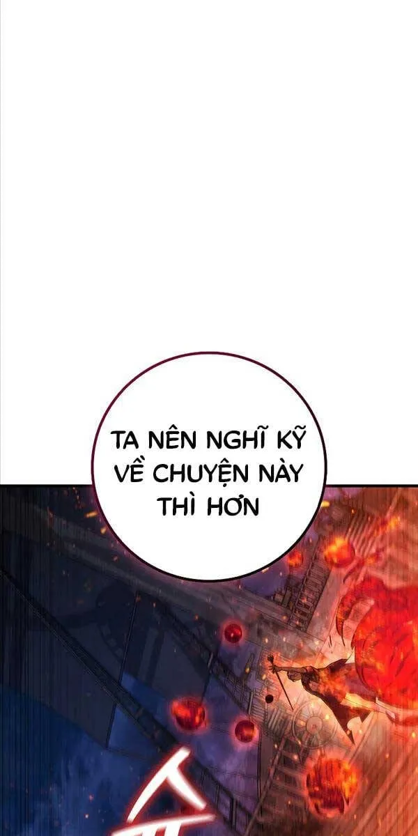 Chương 15 - Trang 44