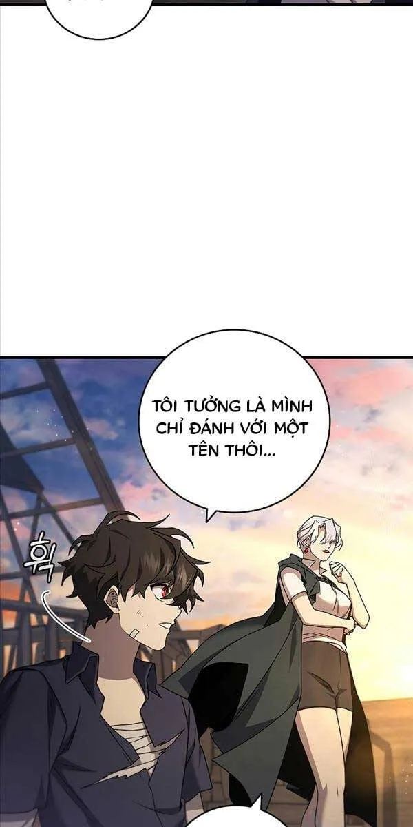 Chương 15 - Trang 54