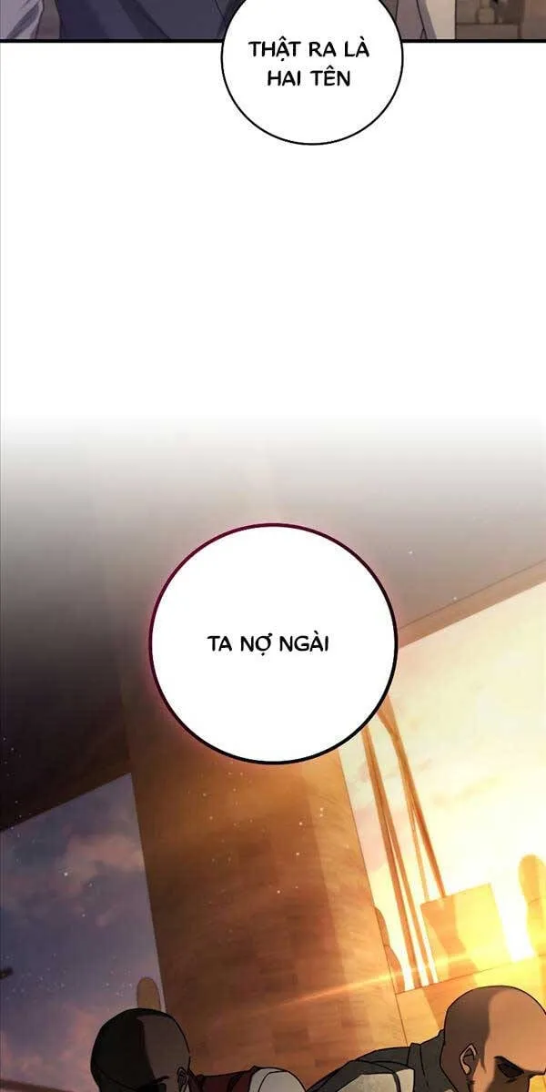 Chương 15 - Trang 55