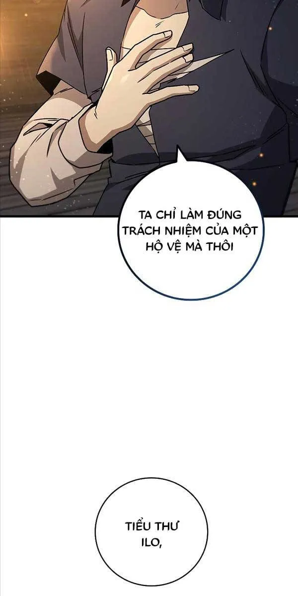 Chương 15 - Trang 60