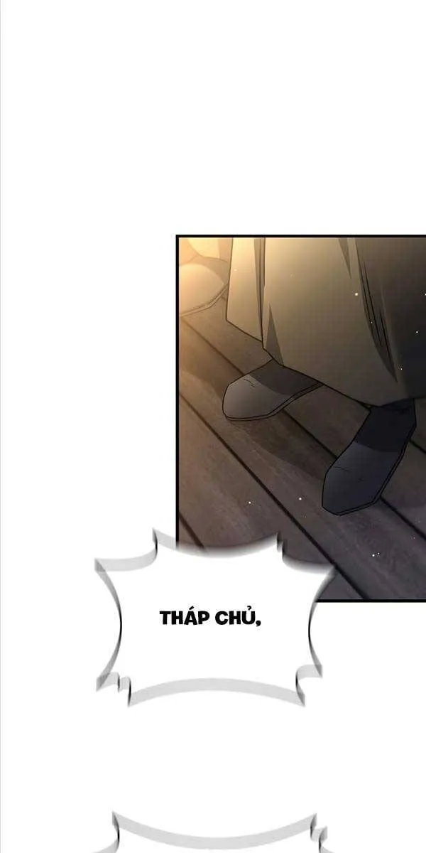 Chương 15 - Trang 62