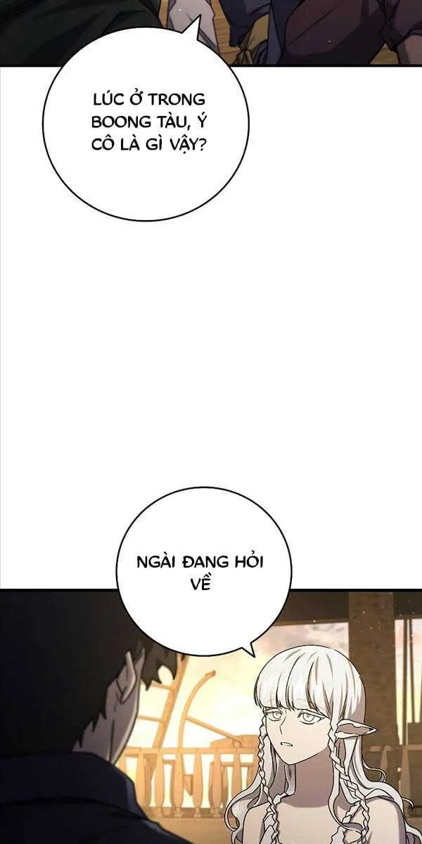 Chương 15 - Trang 66