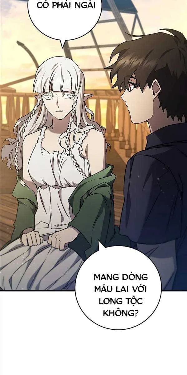 Chương 15 - Trang 70