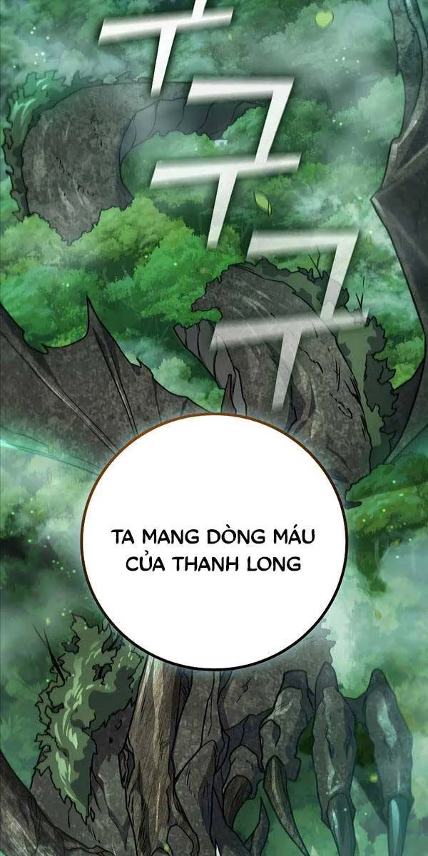 Chương 15 - Trang 73