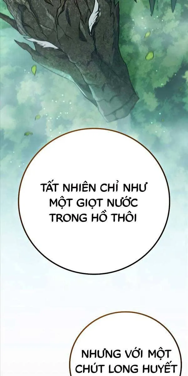 Chương 15 - Trang 74