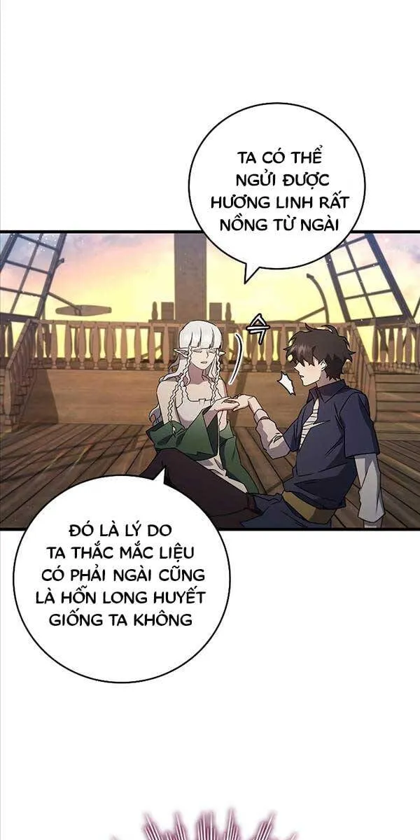 Chương 15 - Trang 76