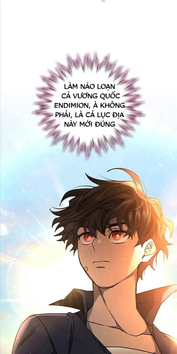 Chương 15 - Trang 79