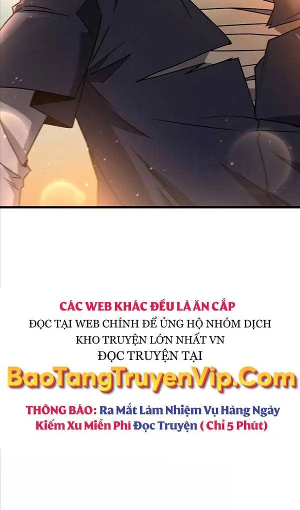Chương 15 - Trang 80