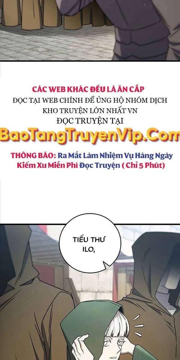 Chương 15 - Trang 83