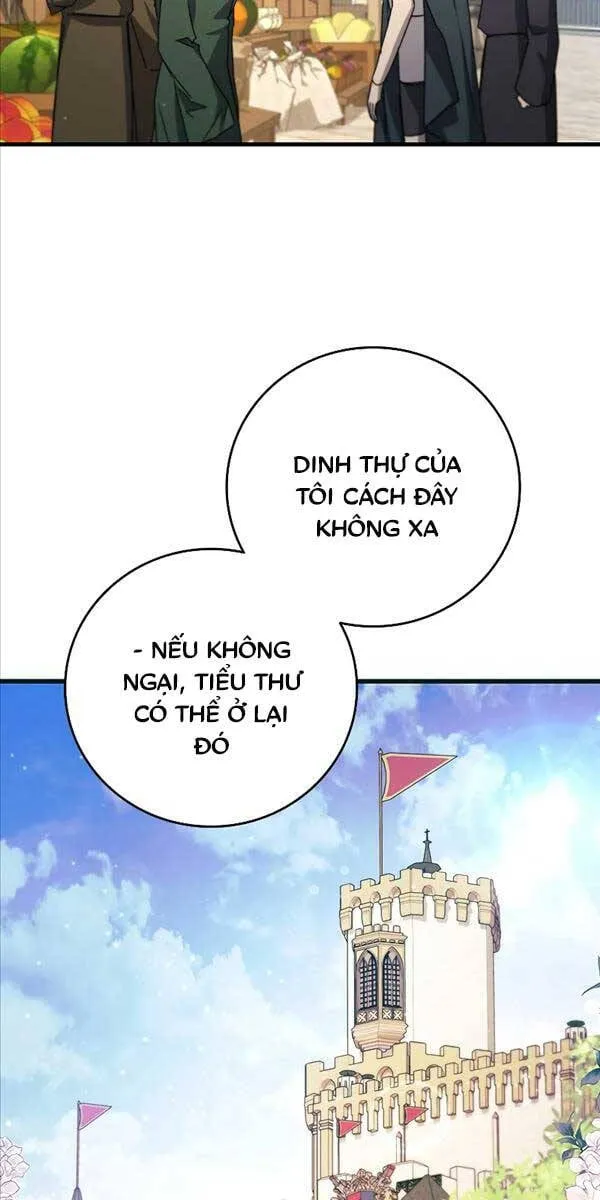 Chương 15 - Trang 86