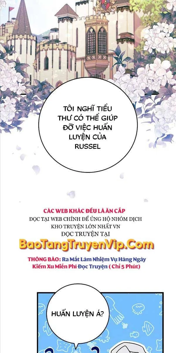 Chương 15 - Trang 87
