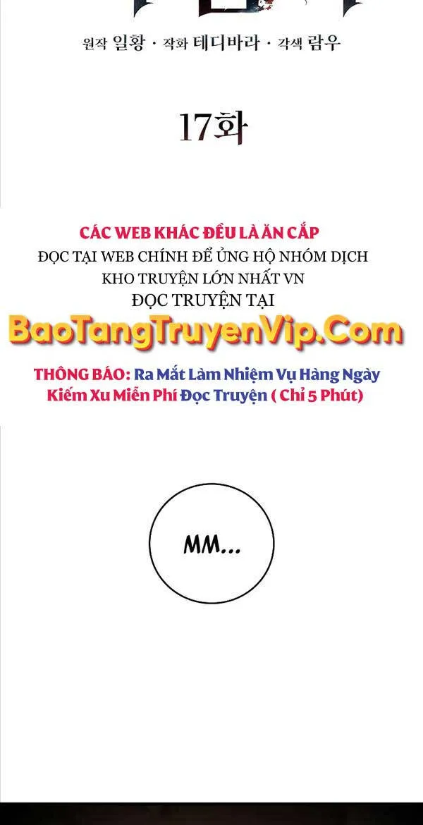 Chương 17 - Trang 15