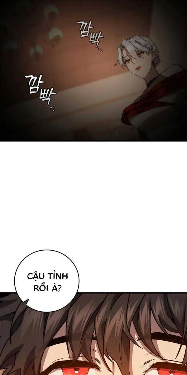 Chương 17 - Trang 16