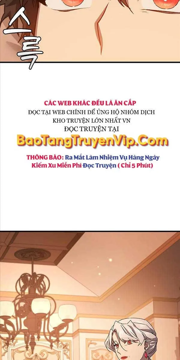 Chương 17 - Trang 17