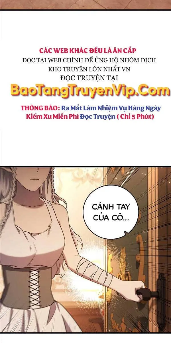 Chương 17 - Trang 22
