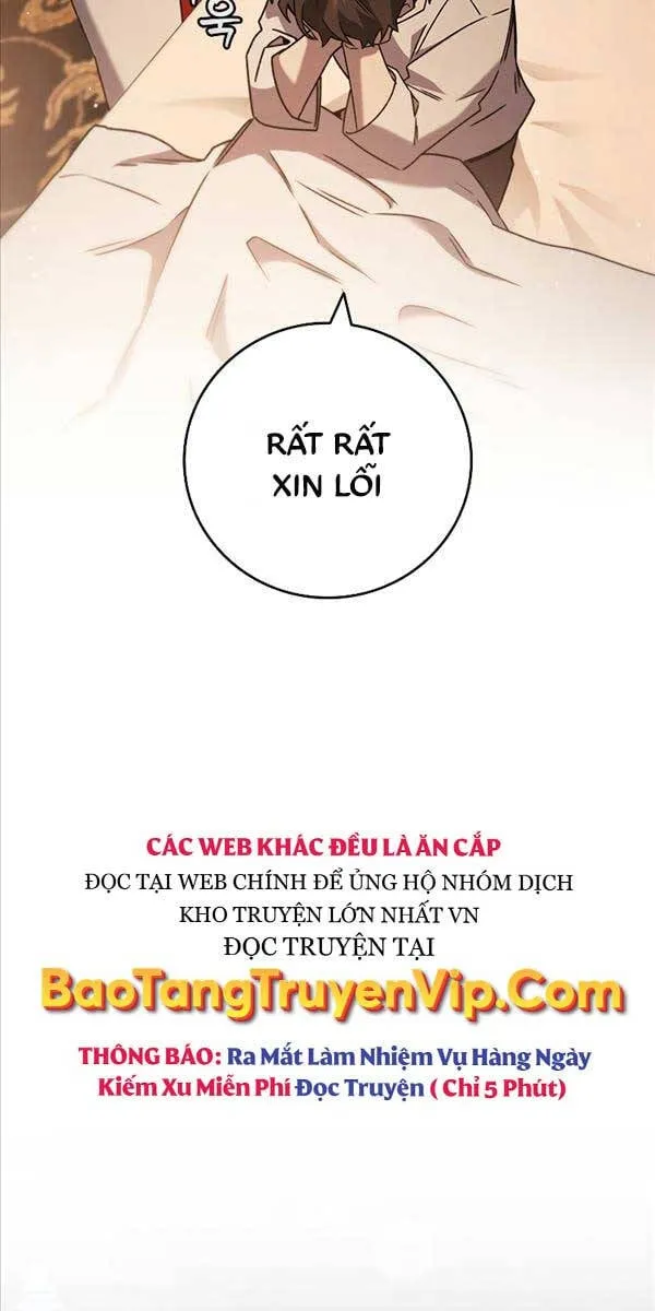 Chương 17 - Trang 26