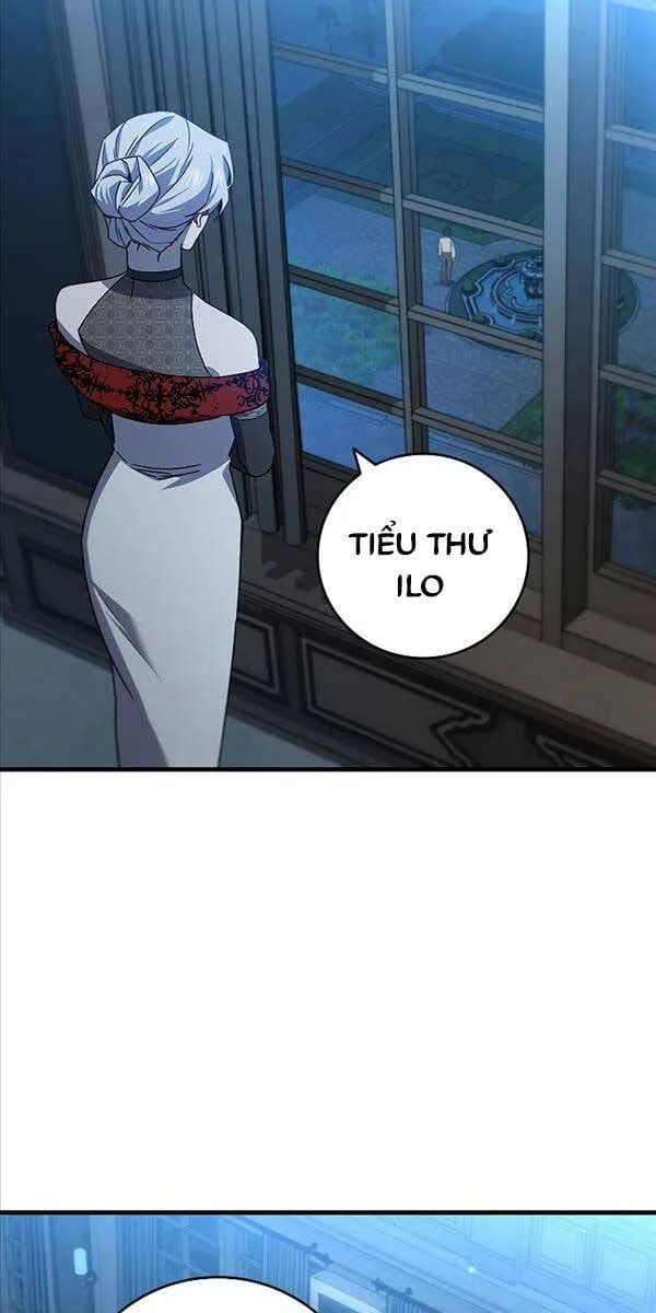 Chương 17 - Trang 29