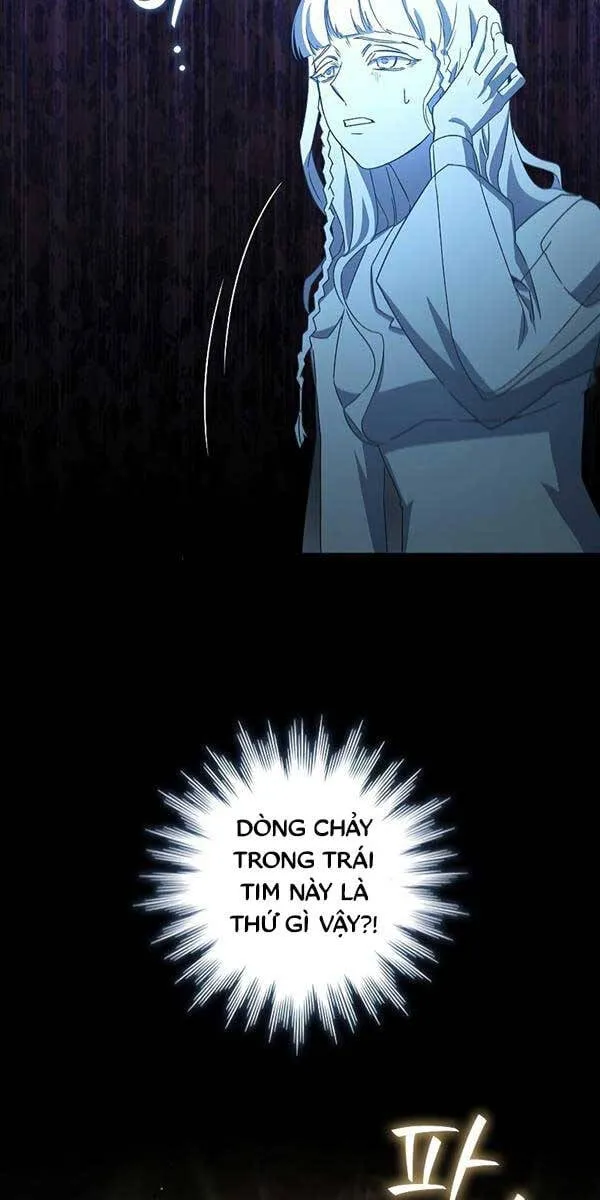 Chương 17 - Trang 4