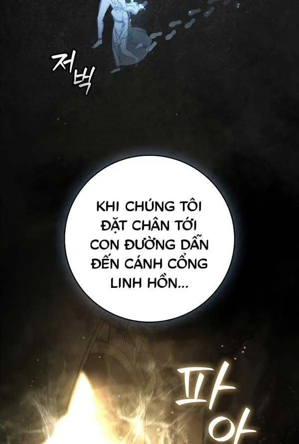 Chương 17 - Trang 32