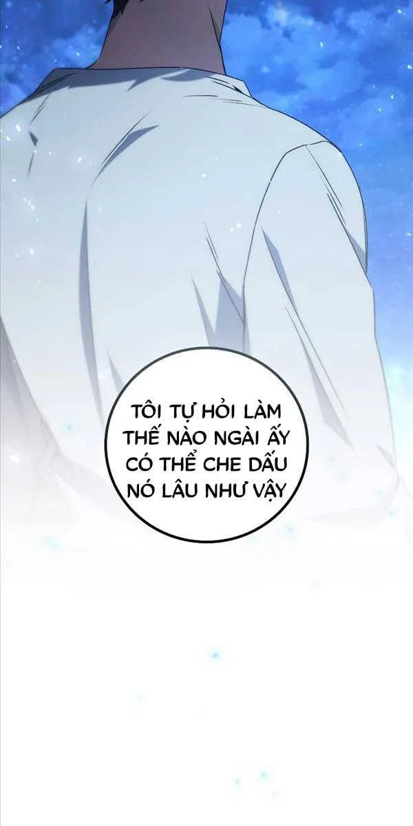 Chương 17 - Trang 39