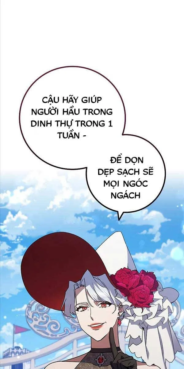 Chương 17 - Trang 45