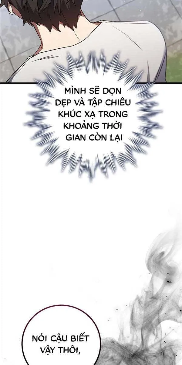 Chương 17 - Trang 51