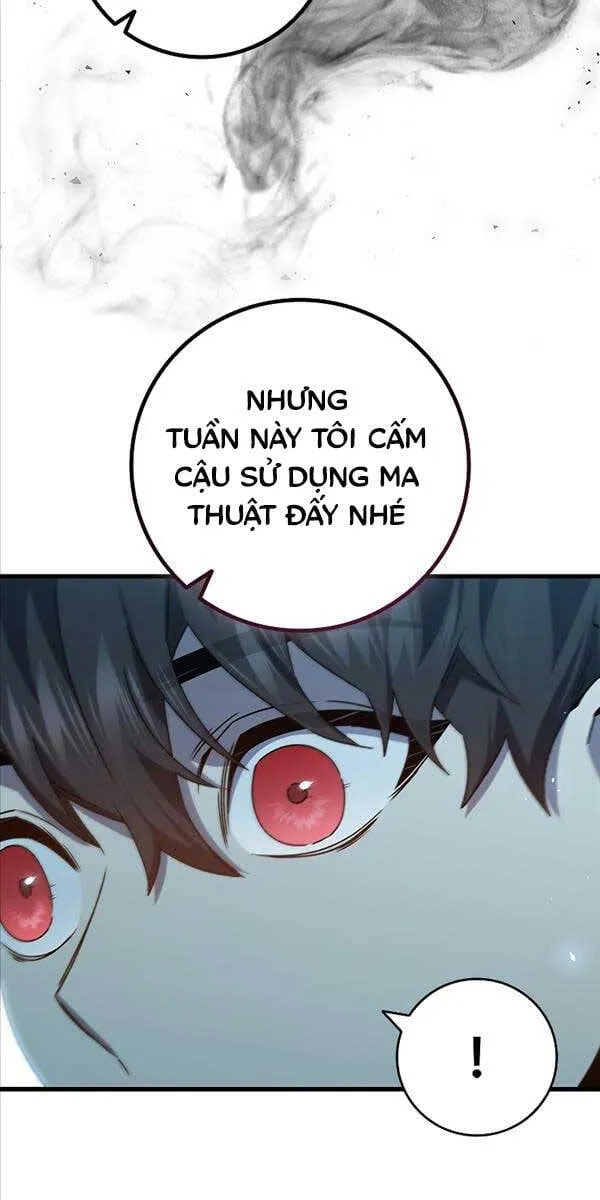 Chương 17 - Trang 52
