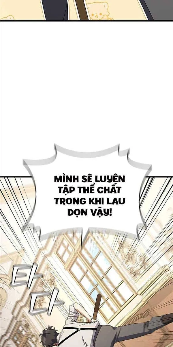 Chương 17 - Trang 57
