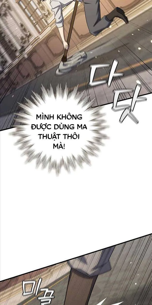 Chương 17 - Trang 58
