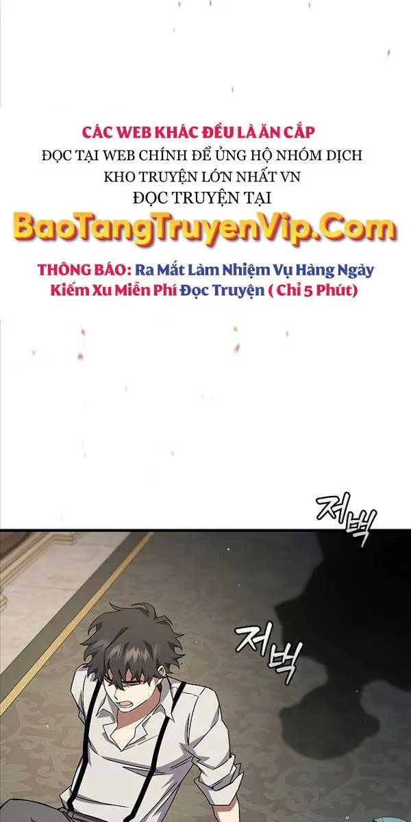 Chương 17 - Trang 61